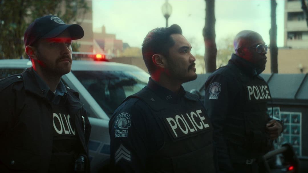 Code 8 Part II backdrop 8