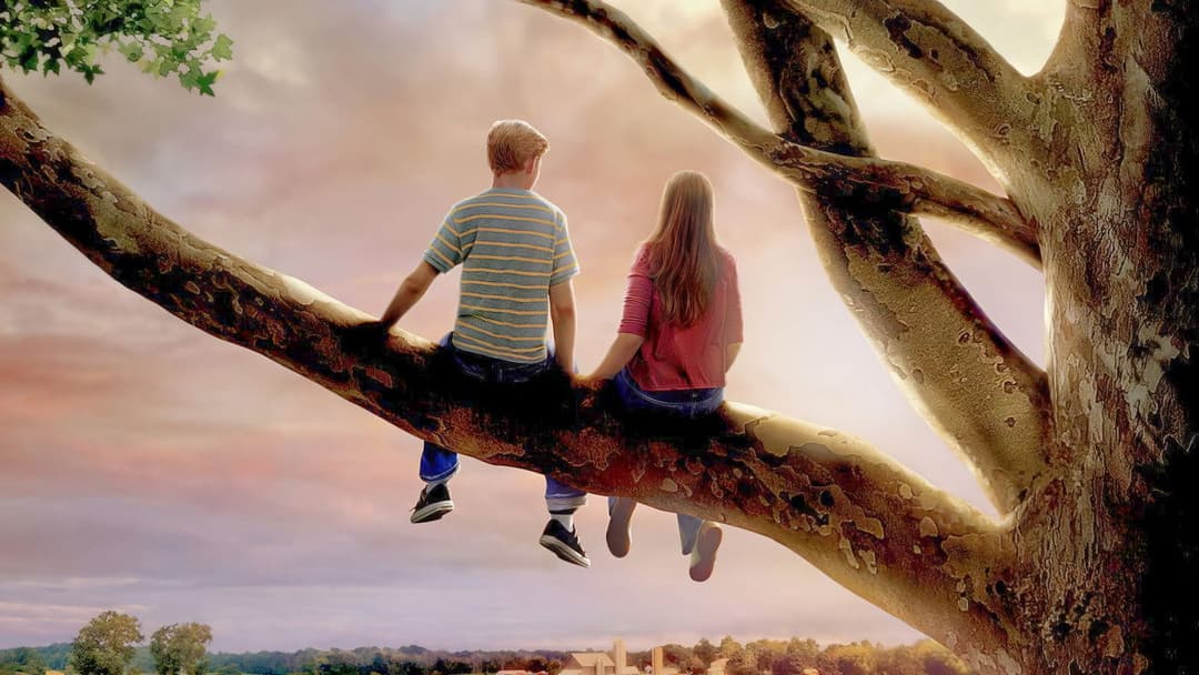 Verliebt und ausgeflippt backdrop 5