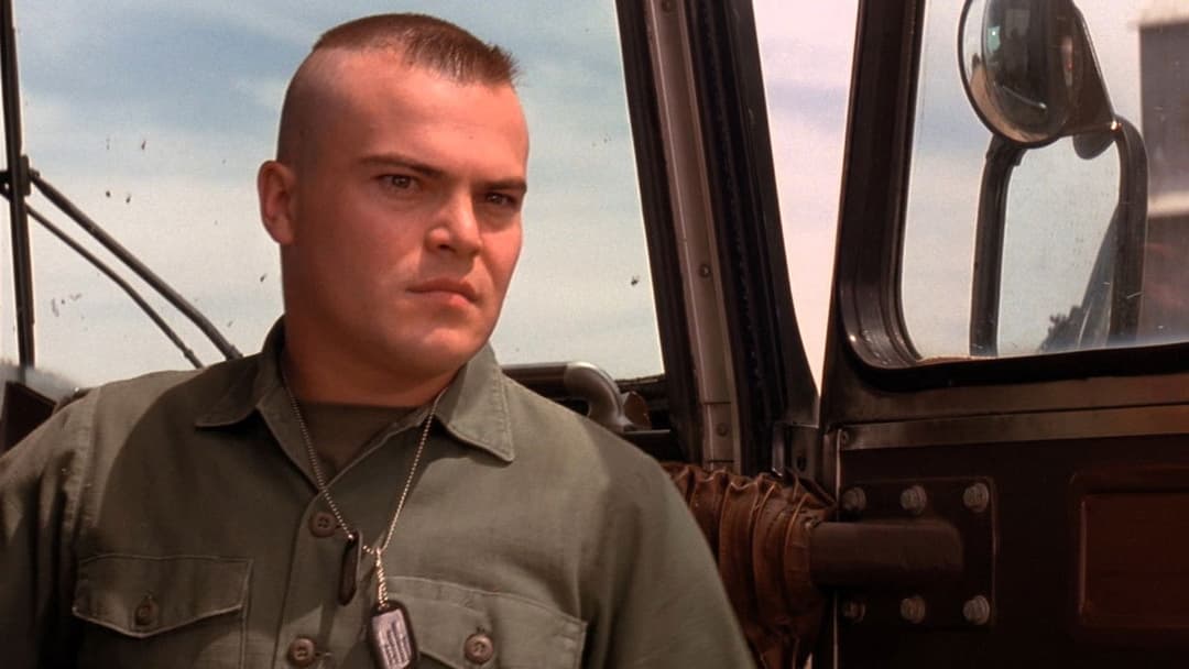 Марс атакує! backdrop 13