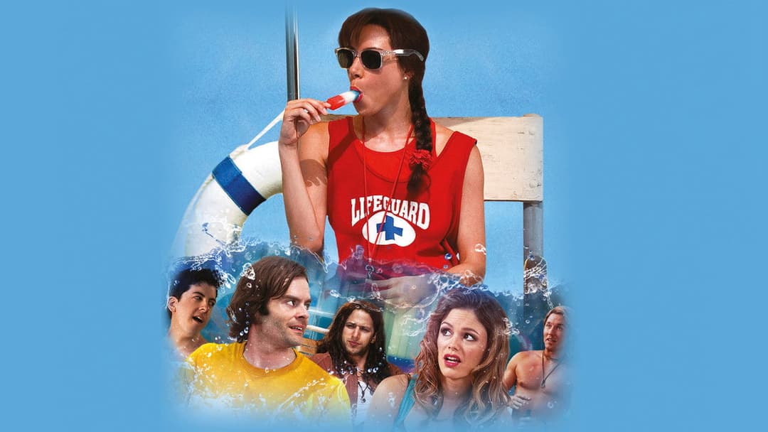 The To Do List backdrop 1