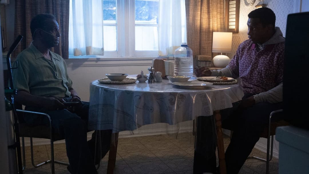 Журнал мрії backdrop 10