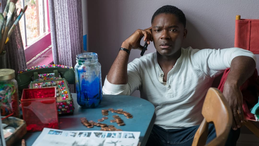 Don't Let Go backdrop 7