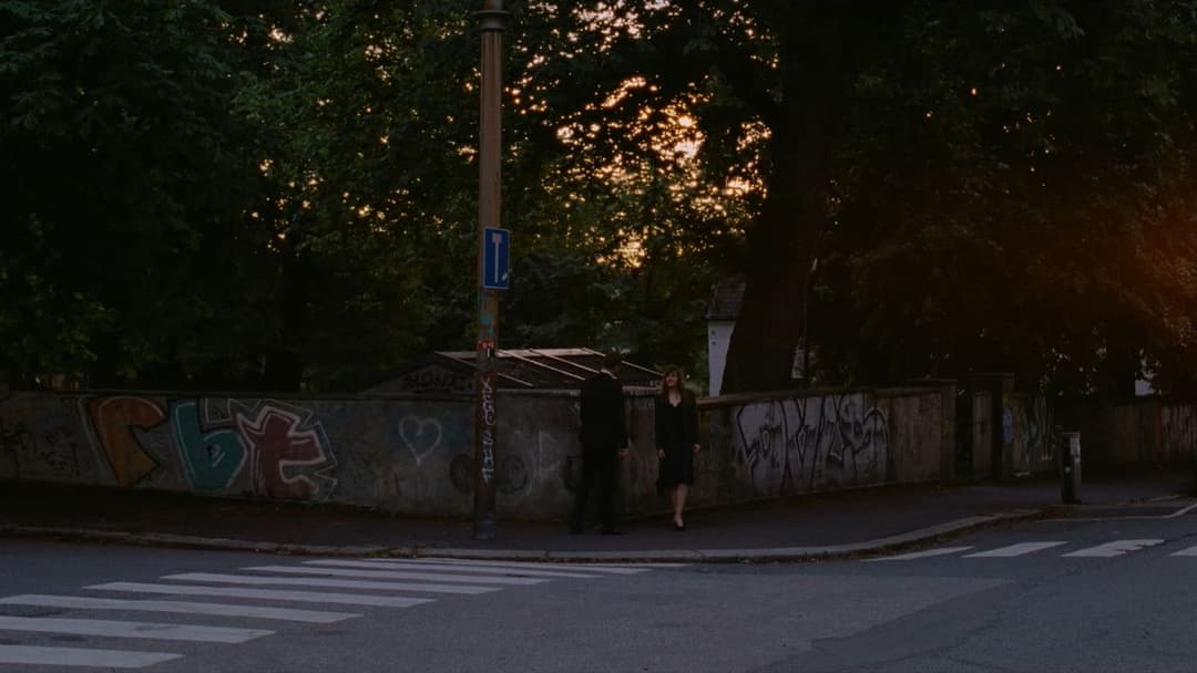 Der schlimmste Mensch der Welt backdrop 9