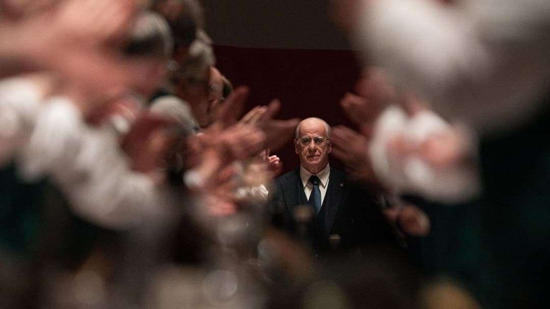 La grazia backdrop 16