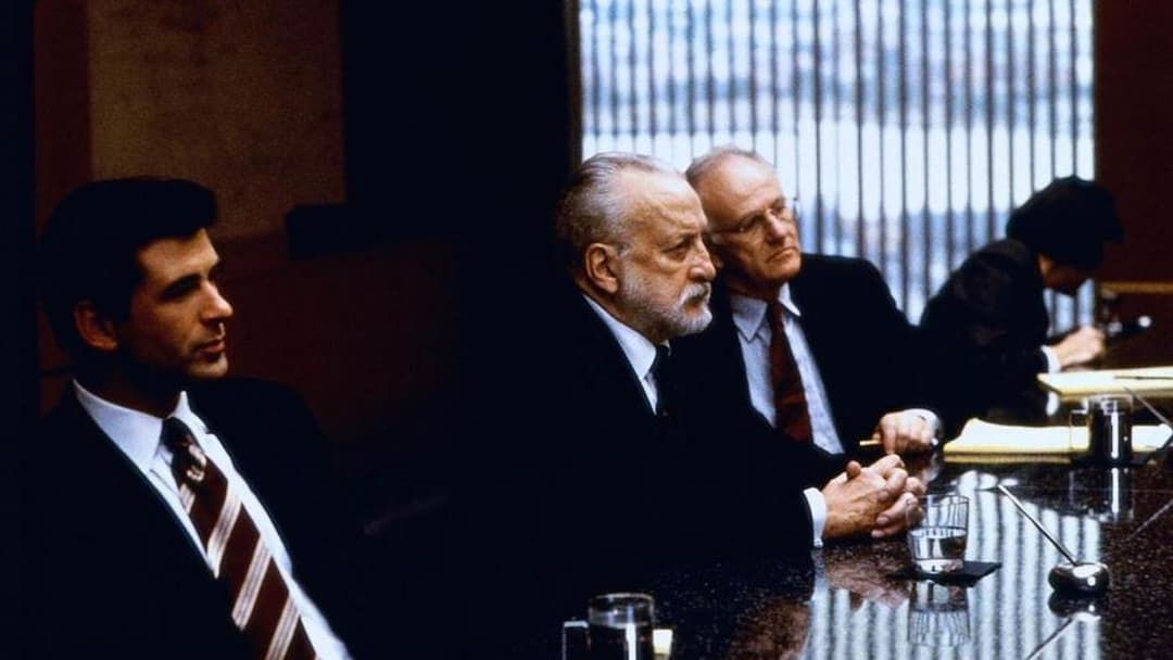 Здатна на все backdrop 18