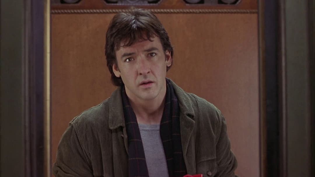 Serendipity backdrop 4