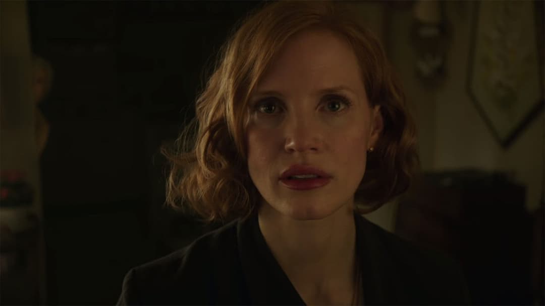 Es Kapitel 2 backdrop 7