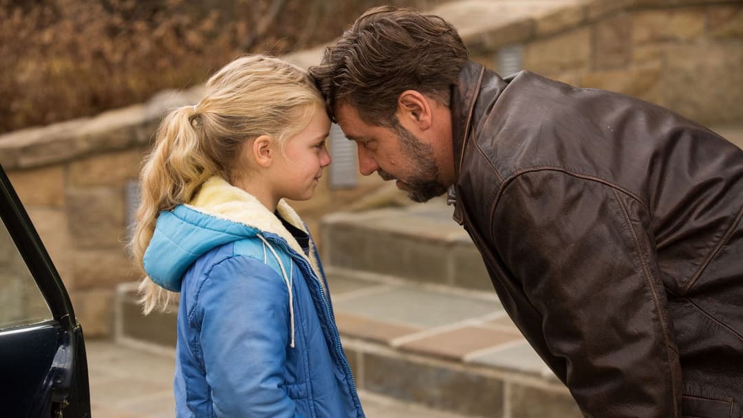 Fathers and Daughters backdrop 10