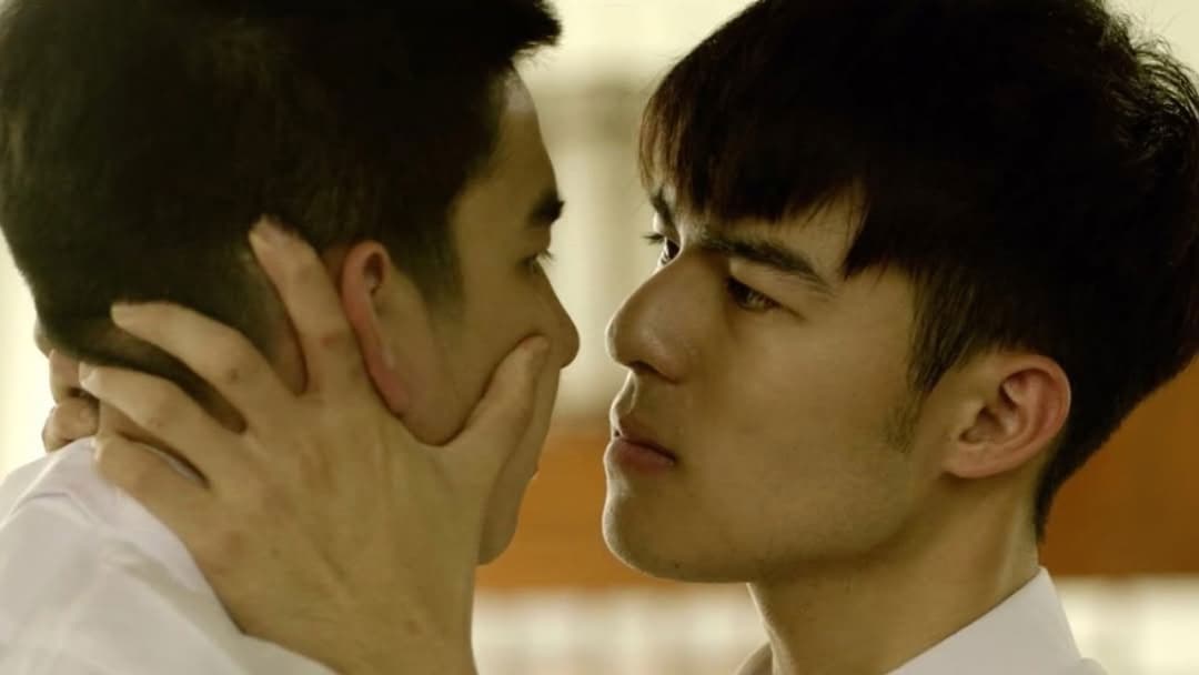 Your Name Engraved Herein backdrop 10