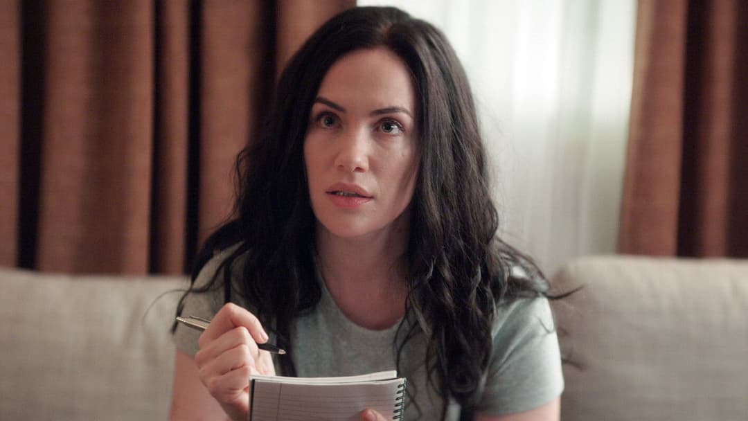 Гіпнотерапія backdrop 10