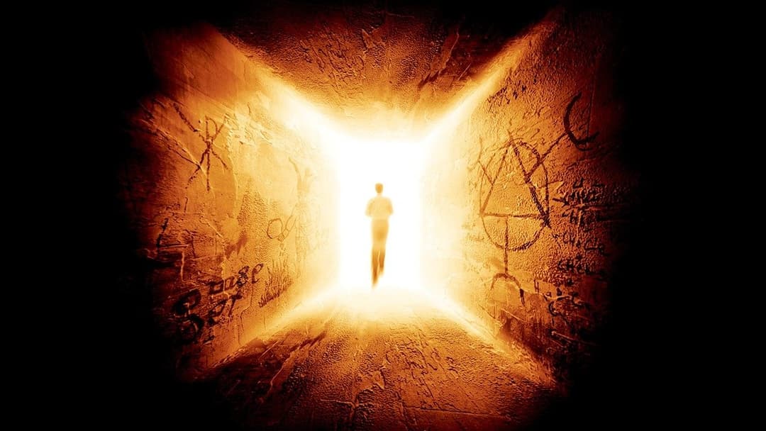 Maléfique backdrop 1