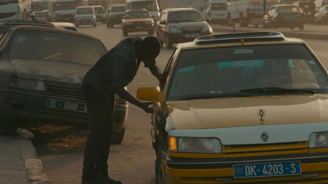 Атлантика backdrop 2