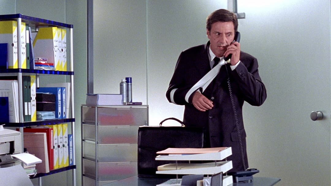 Хамелеон backdrop 7