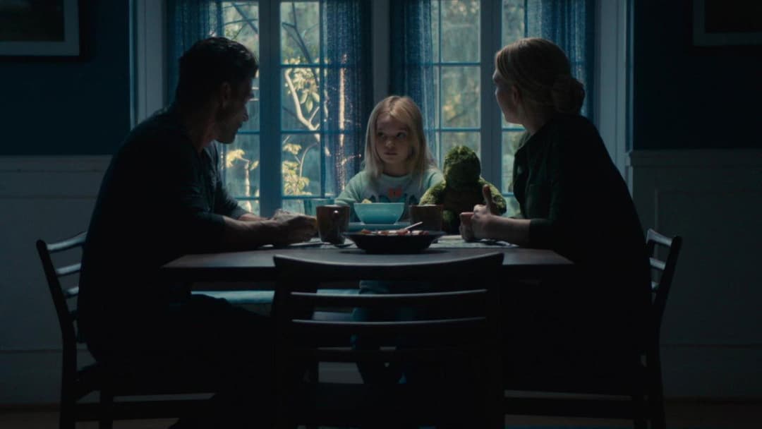 Стефані backdrop 5