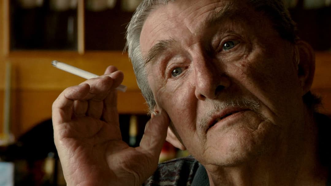 Stories We Tell backdrop 10