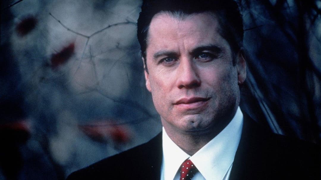 Zivilprozess backdrop 7