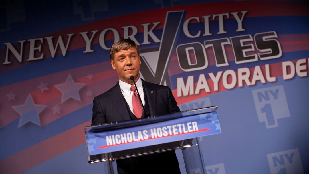 Broken City backdrop 11