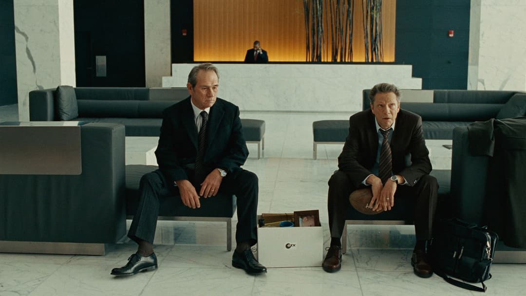 Company Men backdrop 3