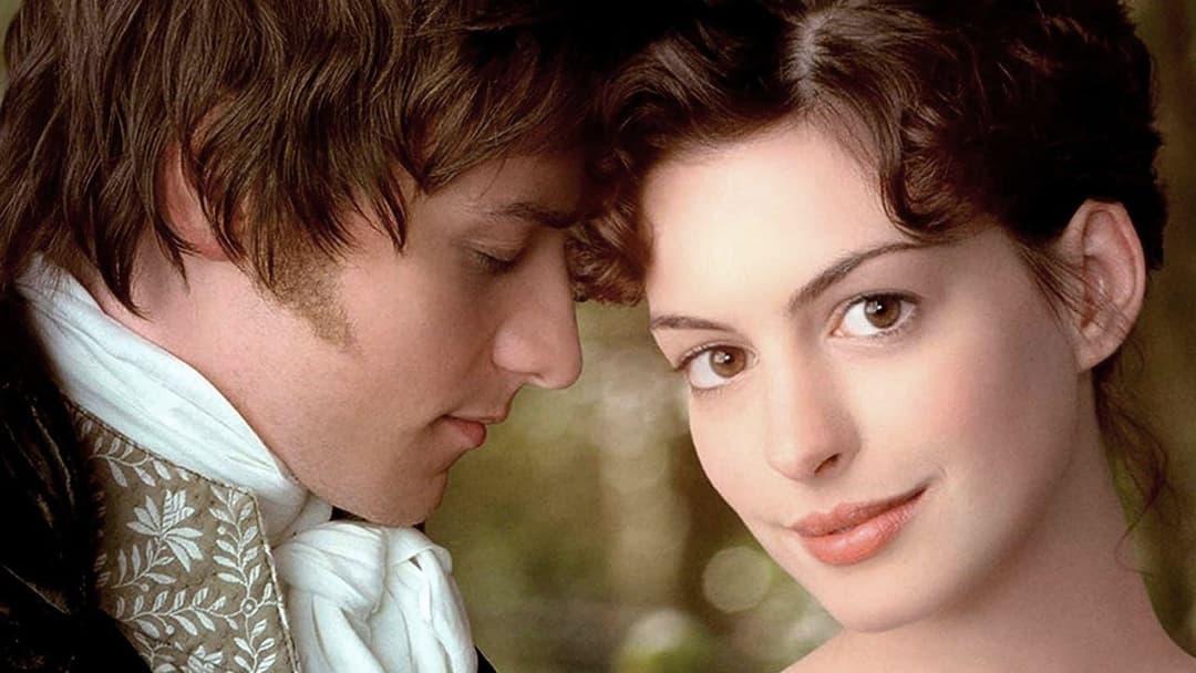 Becoming Jane backdrop 8