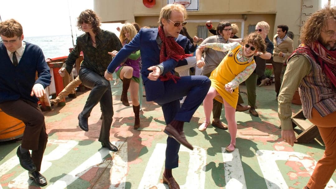 Radio Rock Revolution backdrop 5