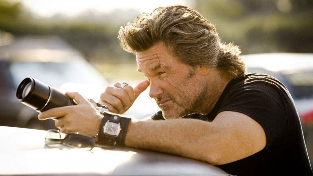 Death Proof backdrop 2