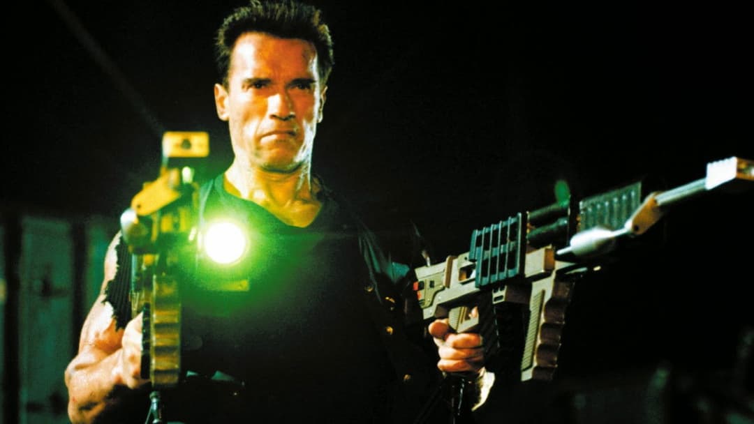 Стирач backdrop 3