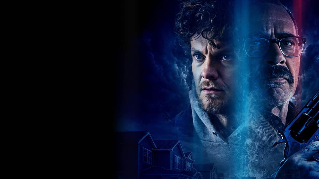 Neighborhood Watch backdrop 4