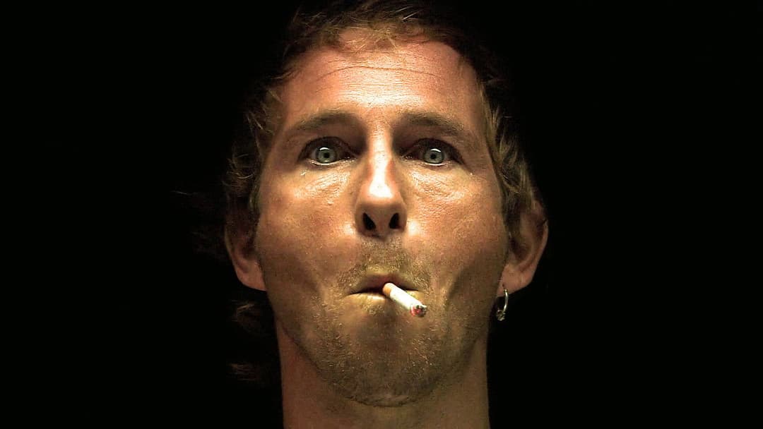 It's All Gone Pete Tong backdrop 2