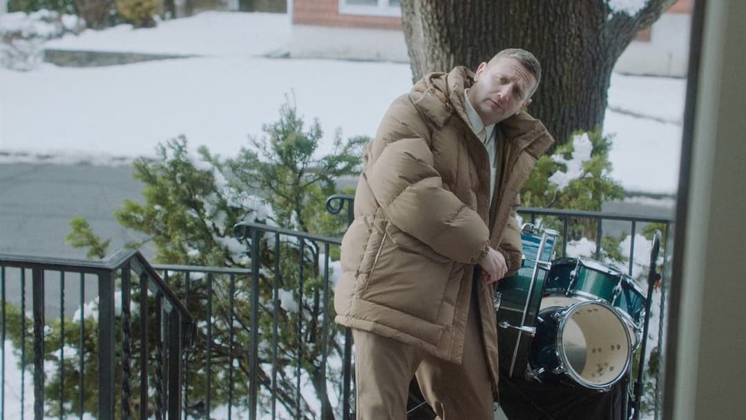 Vorsicht, Freundschaft! backdrop 12