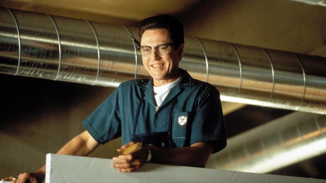 Blast from the Past backdrop 15