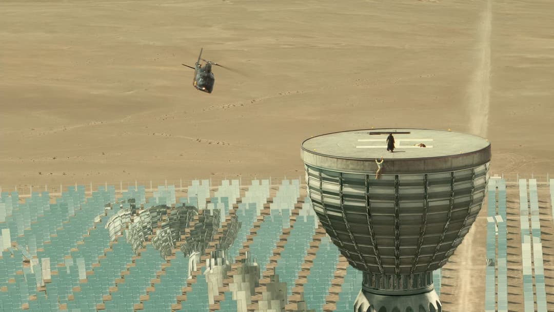 Сахара backdrop 8