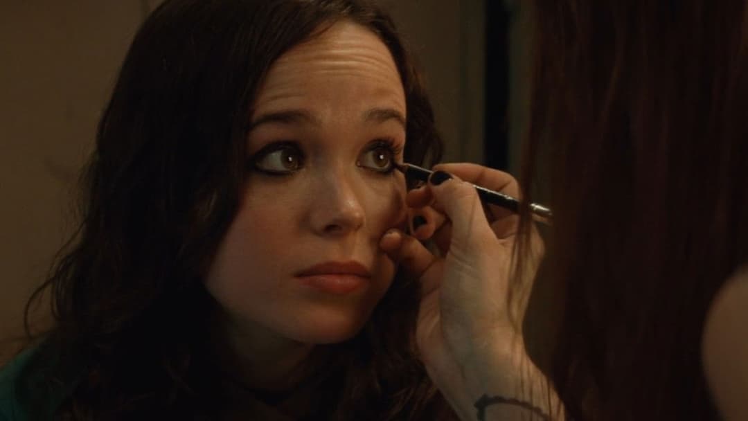 Котися! backdrop 12