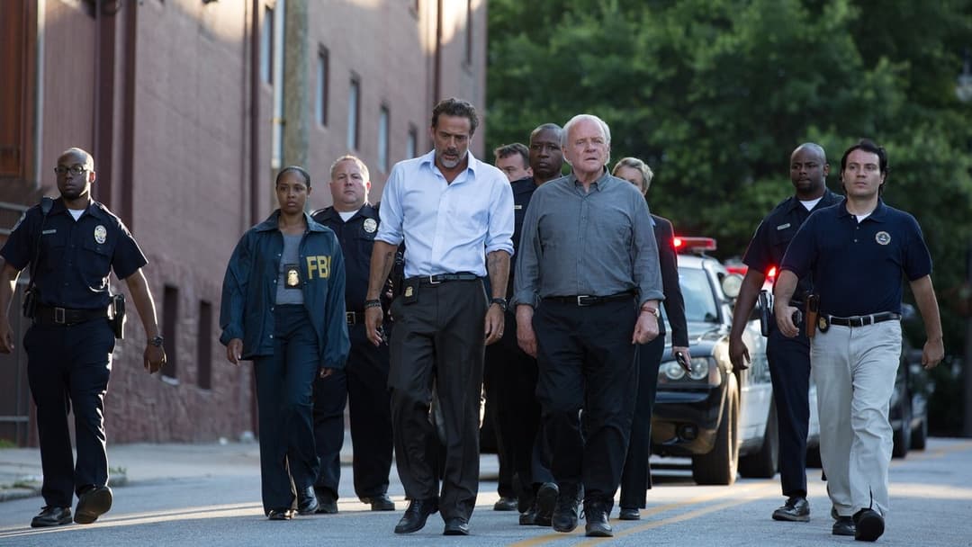 Екстрасенси backdrop 6