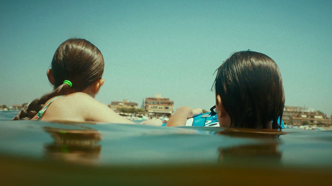 Bad Tales backdrop 7