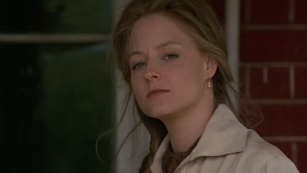 Sommersby backdrop 7