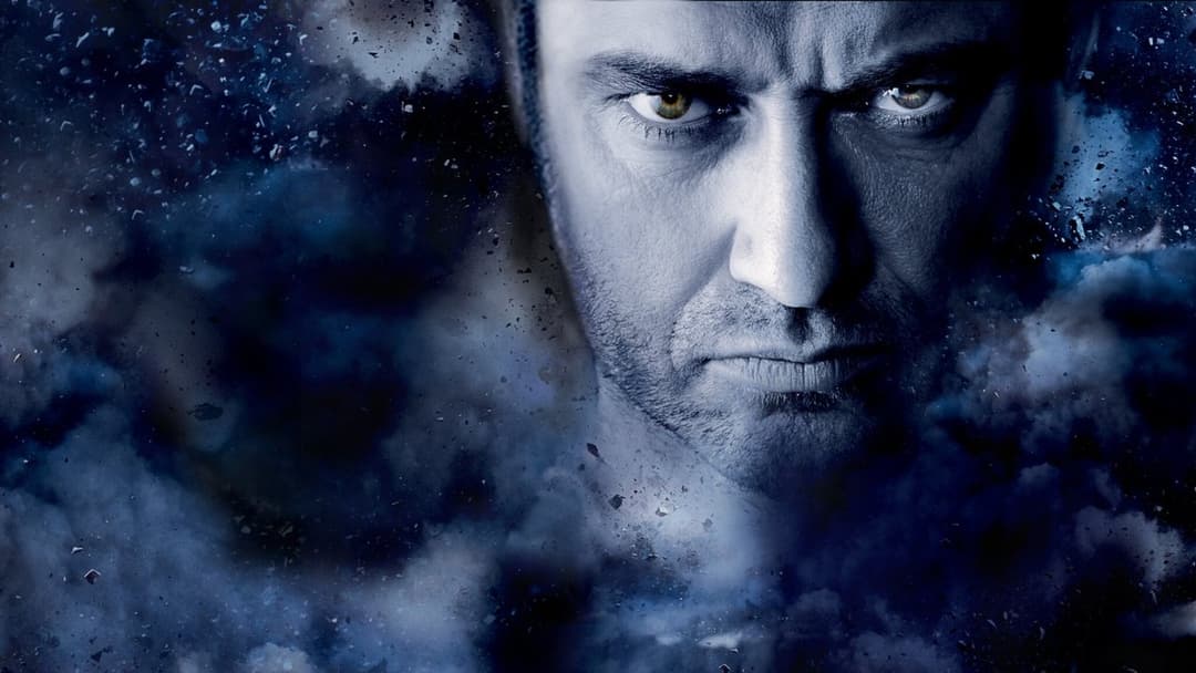 Gesetz der Rache backdrop 7