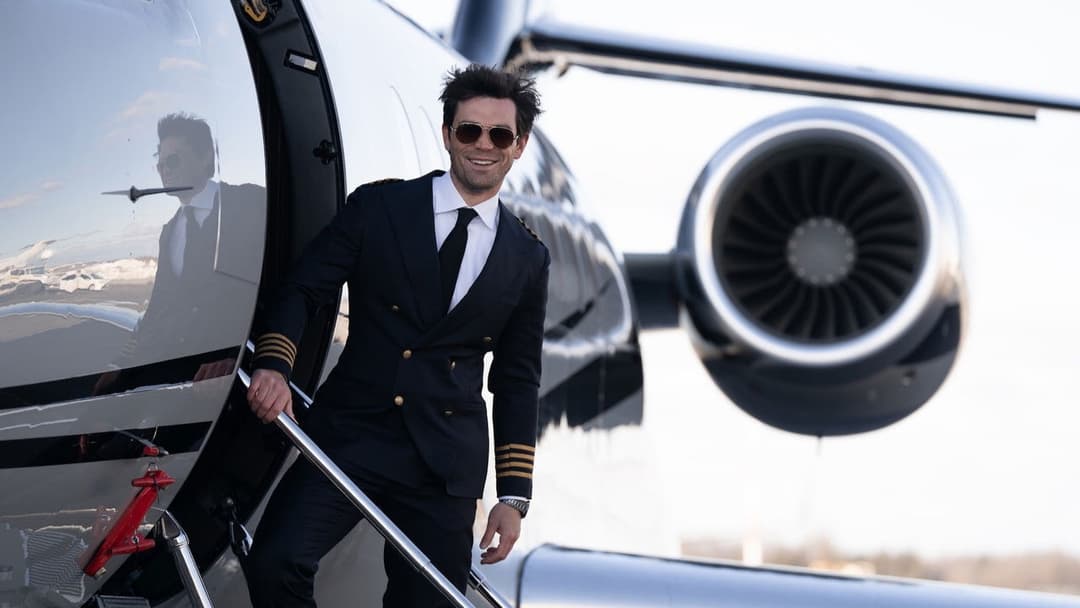 A Very Jonas Christmas Movie backdrop 14