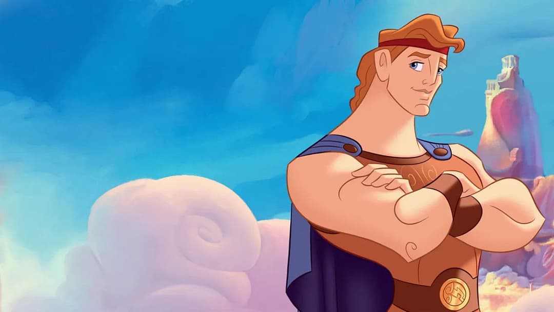 Hercules backdrop 10