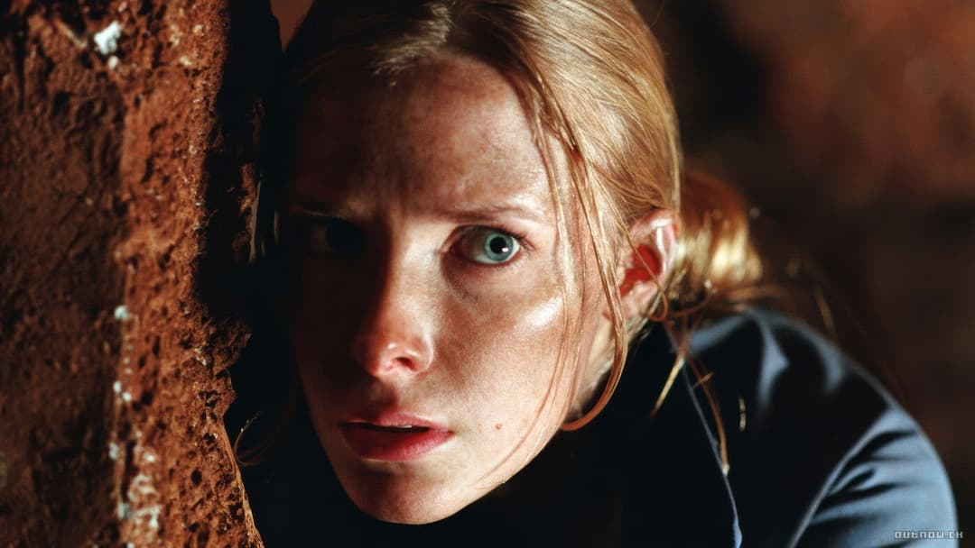 Спуск backdrop 14