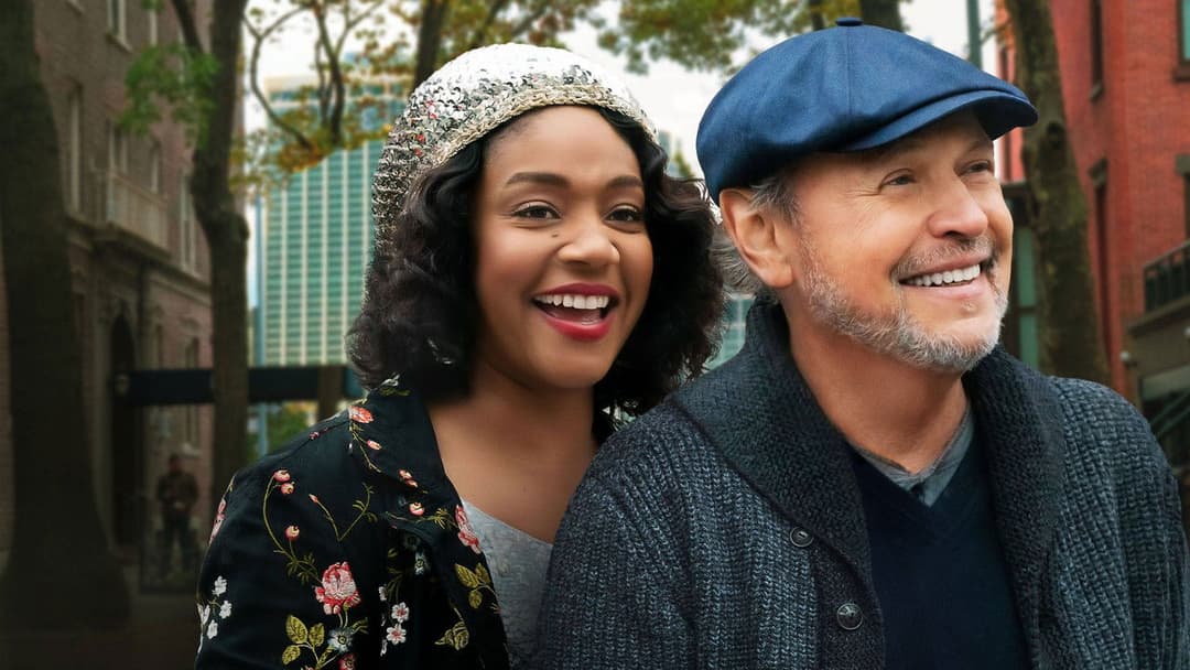 Here Today backdrop 5