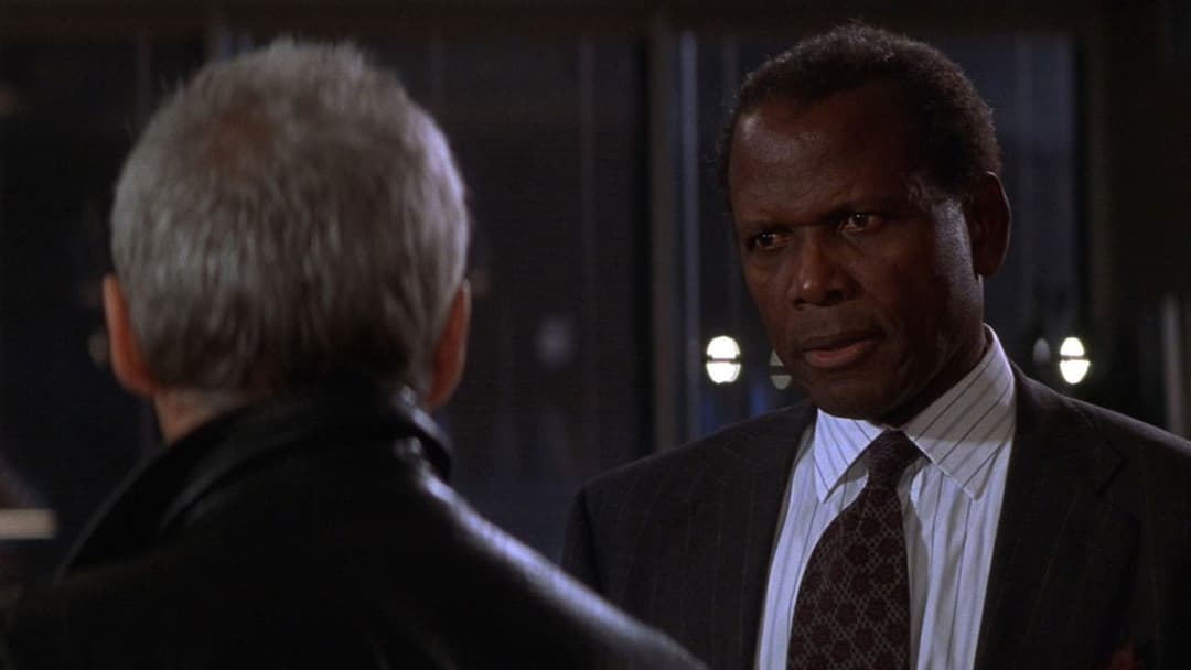 The Jackal backdrop 16