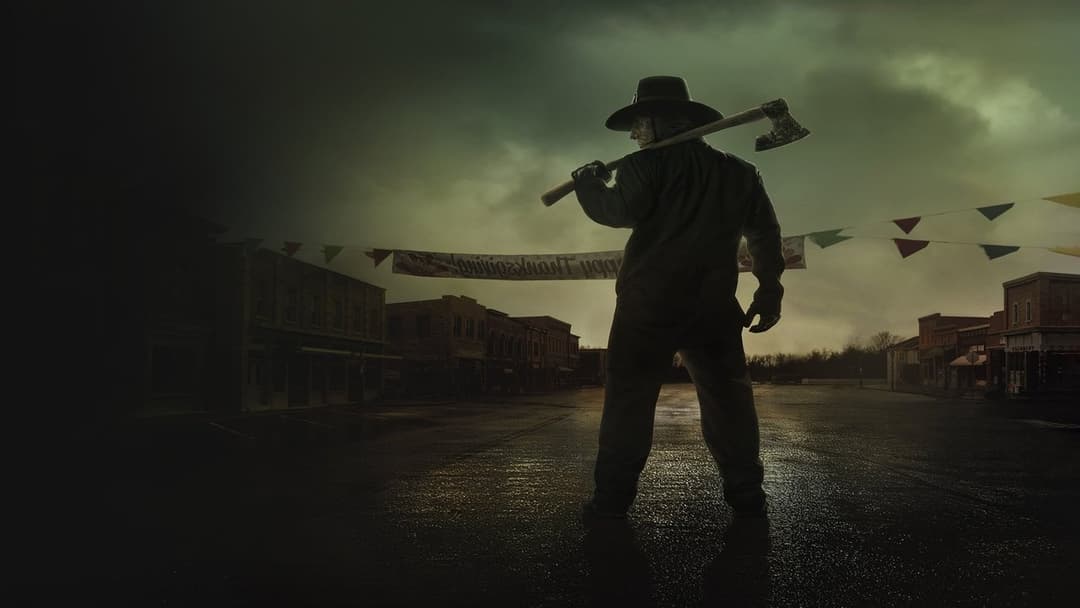 Thanksgiving backdrop 9