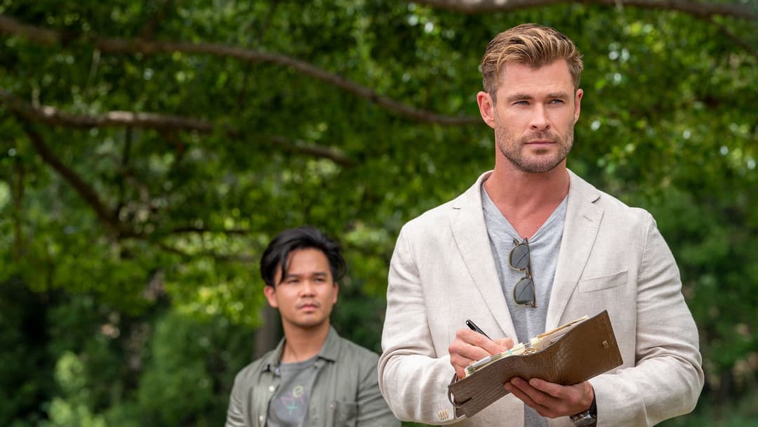 Спайдергед backdrop 14