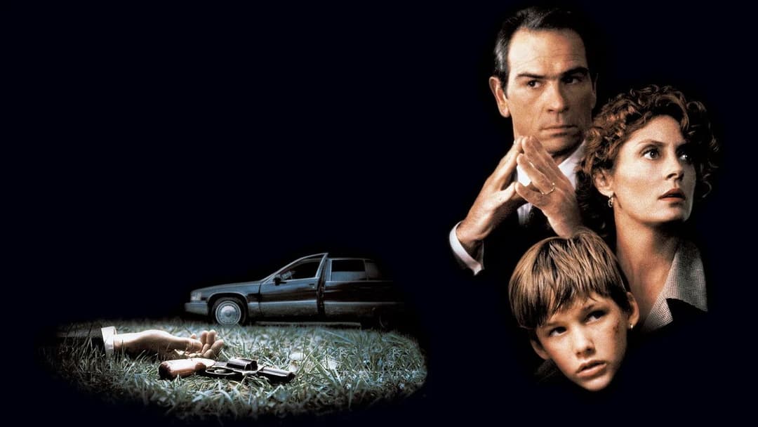 Клієнт backdrop 11