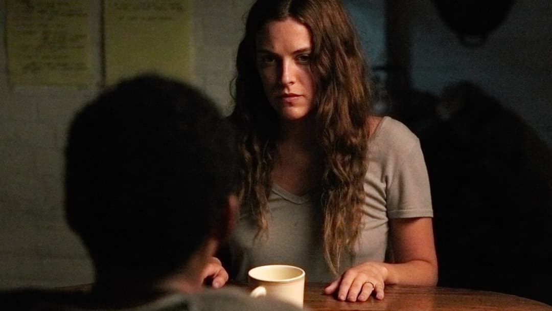 It Comes at Night backdrop 19