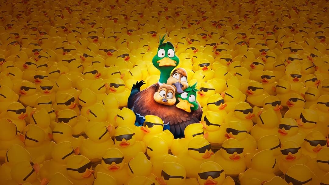 Переліт backdrop 6