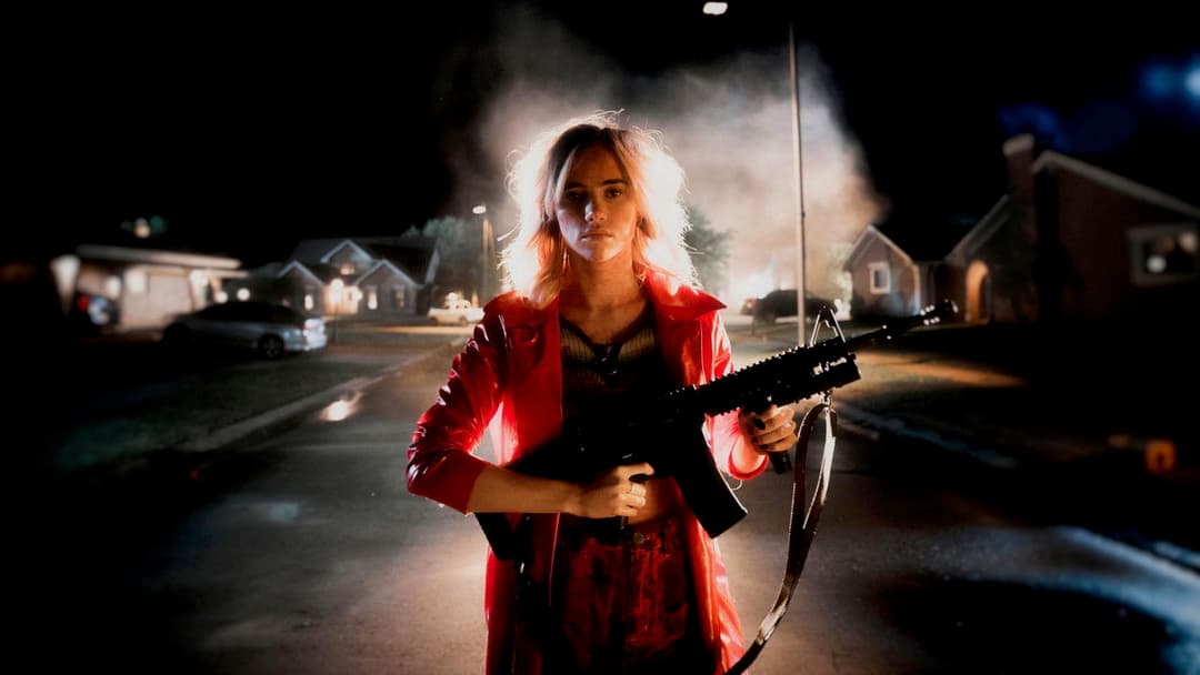 Нація убивць backdrop 16