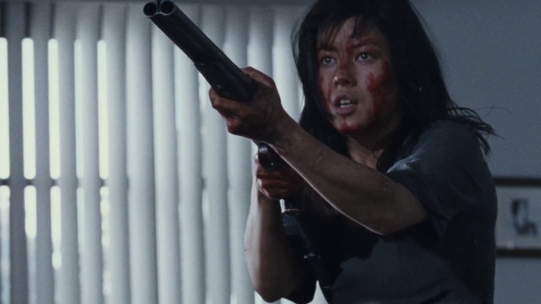 Мучениці backdrop 20