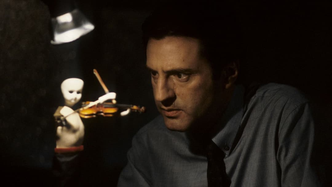 Ein Herz im Winter backdrop 7