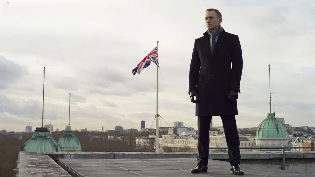 Skyfall backdrop 3